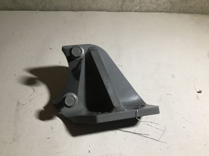 Liebherr image-picker-2E4E0633-1982-44D6-B4AA-D6CD0958FD7F-4248-0000061F4AECC48E-JPG